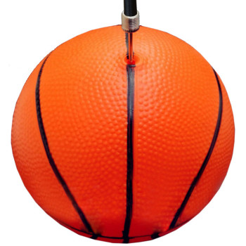 Product Thumbnail - VIA CMS