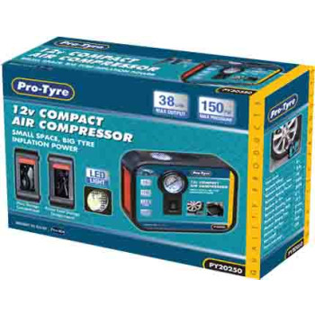 Product Thumbnail - VIA CMS