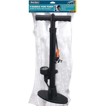 Product Thumbnail - VIA CMS