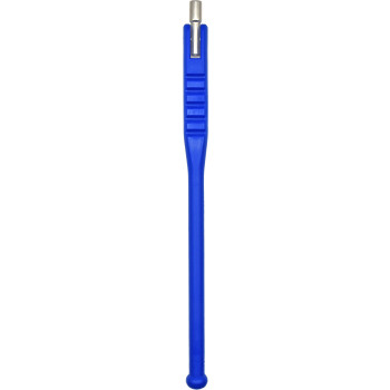 Tyre Valve Installation Tool