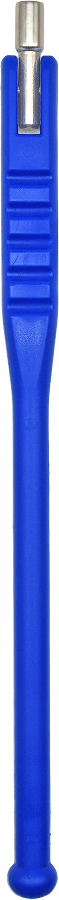 Tyre Valve Installation Tool