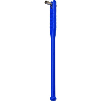 Product Thumbnail - VIA CMS