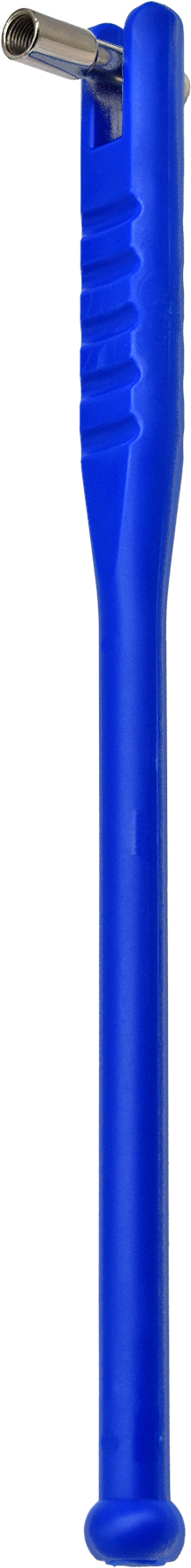Tyre Valve Installation Tool