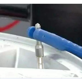 Product Thumbnail - VIA CMS