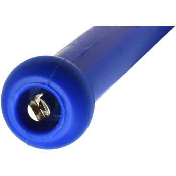 Product Thumbnail - VIA CMS
