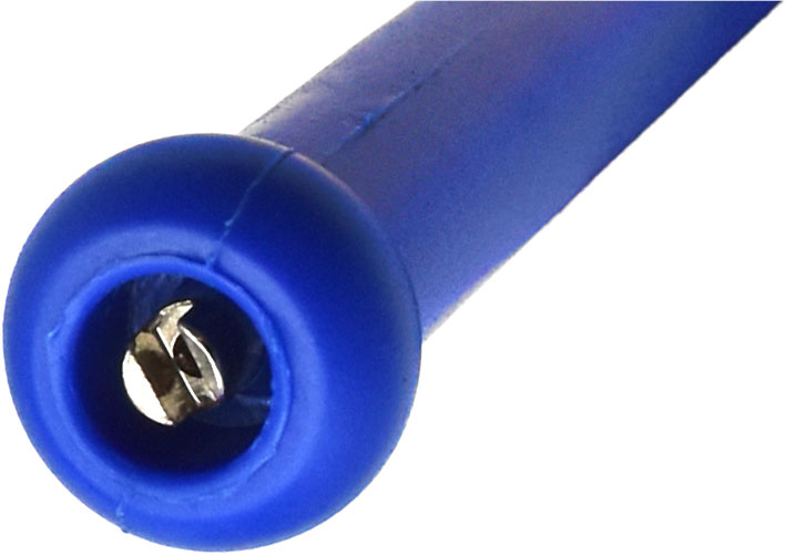 Tyre Valve Installation Tool