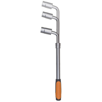 Product Thumbnail - VIA CMS