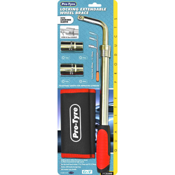 Product Thumbnail - VIA CMS