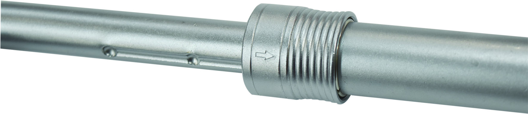 LOCKING EXTENDABLE WHEEL BRACE