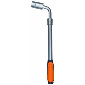 Product Thumbnail - VIA CMS