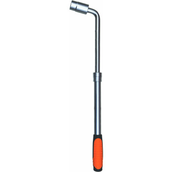 Product Thumbnail - VIA CMS