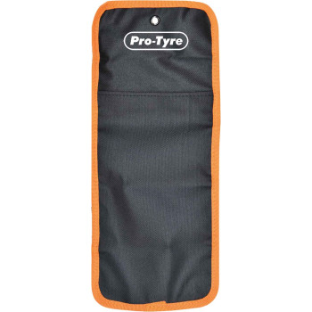 Product Thumbnail - VIA CMS