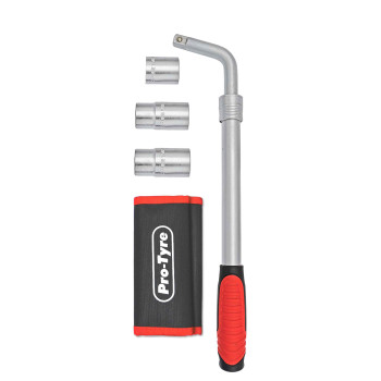 Product Thumbnail - VIA CMS