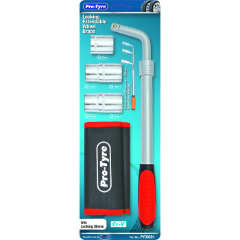 Product Thumbnail - VIA CMS