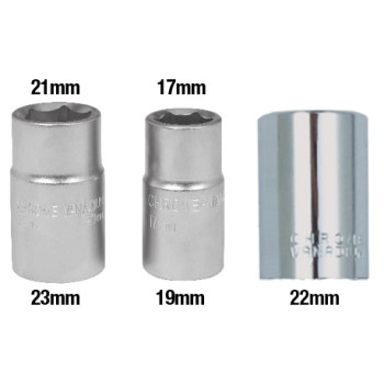 Product Thumbnail - VIA CMS