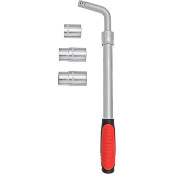 Product Thumbnail - VIA CMS