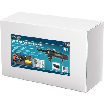Product Thumbnail - VIA CMS