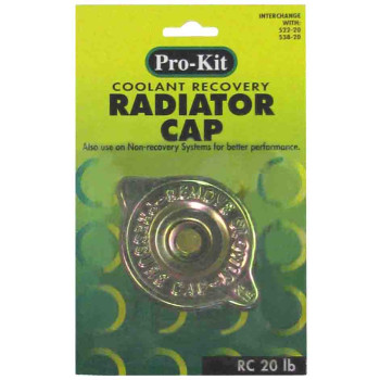 Product Thumbnail - VIA CMS