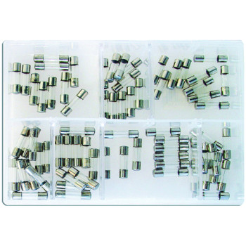 Product Thumbnail - VIA CMS