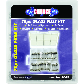 Product Thumbnail - VIA CMS