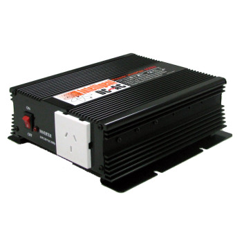 Product Thumbnail - VIA CMS