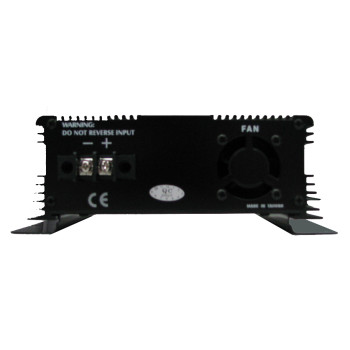 Product Thumbnail - VIA CMS
