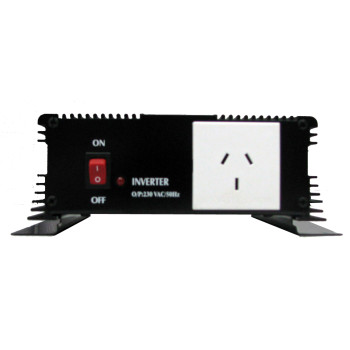 Product Thumbnail - VIA CMS