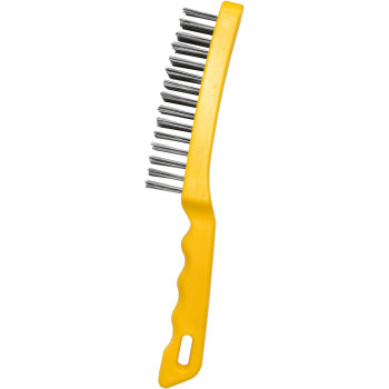 Product Thumbnail - VIA CMS