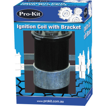 Product Thumbnail - VIA CMS