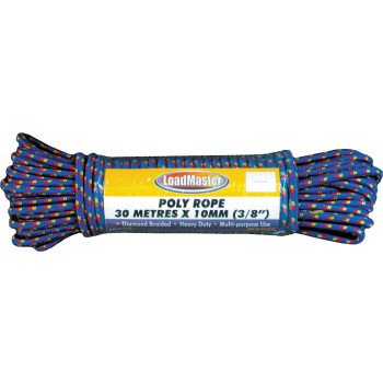 Product Thumbnail - VIA CMS