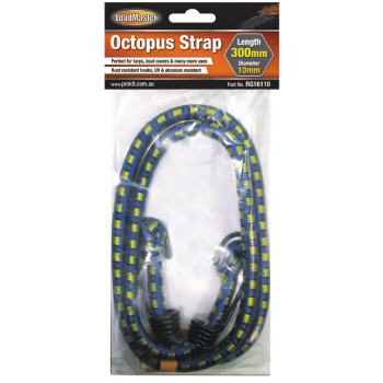 Product Thumbnail - VIA CMS