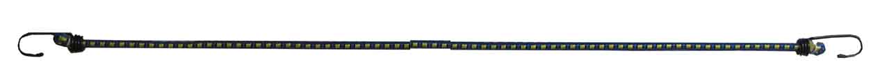 900mm Octopus Strap with Steel Hooks