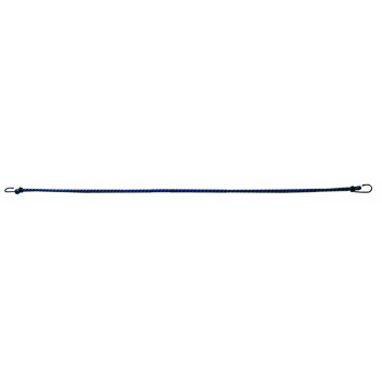 Product Thumbnail - VIA CMS