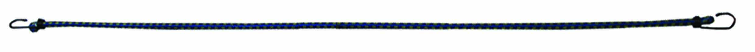 1060mm Octopus Strap with Steel Hooks
