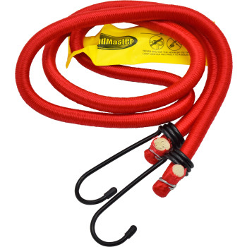 Product Thumbnail - VIA CMS