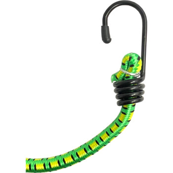 Product Thumbnail - VIA CMS