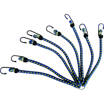 Product Thumbnail - VIA CMS