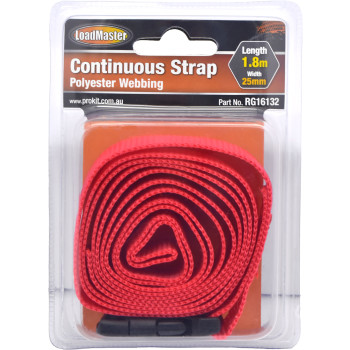 Product Thumbnail - VIA CMS