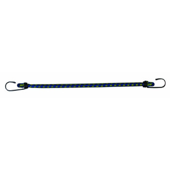 Product Thumbnail - VIA CMS