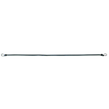 Product Thumbnail - VIA CMS
