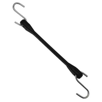 Product Thumbnail - VIA CMS