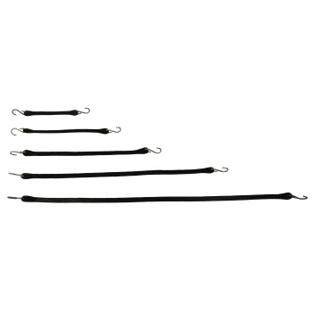 Product Thumbnail - VIA CMS