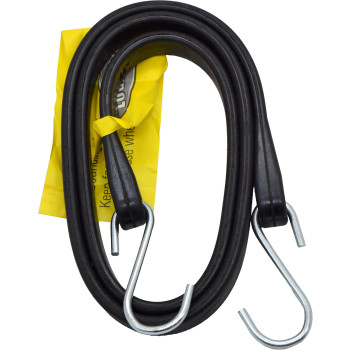 Product Thumbnail - VIA CMS