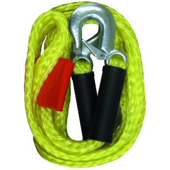 Product Thumbnail - VIA CMS