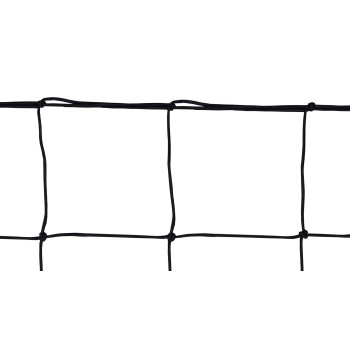 Product Thumbnail - VIA CMS