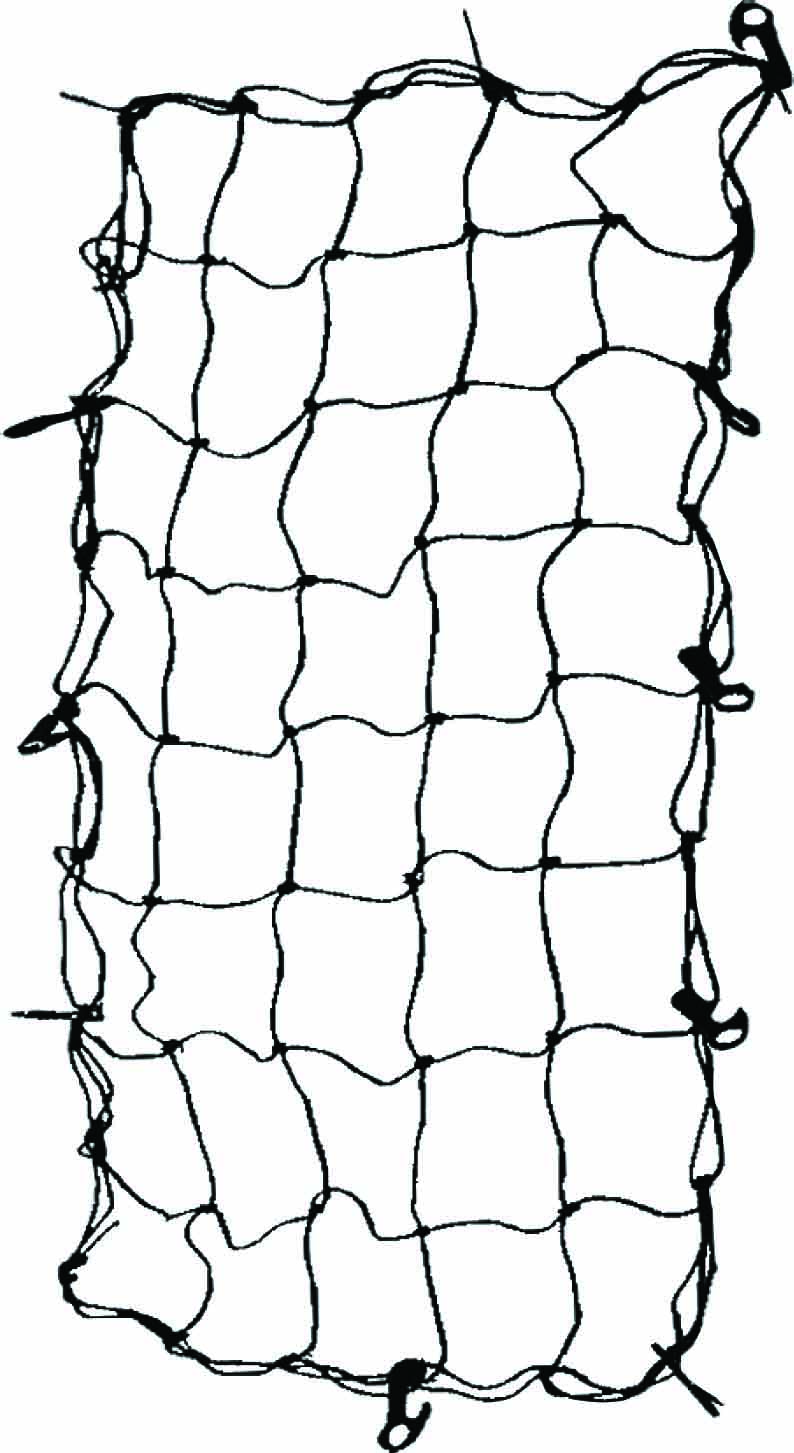 TRAILER NET – 8′ X 5′
