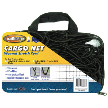 Product Thumbnail - VIA CMS