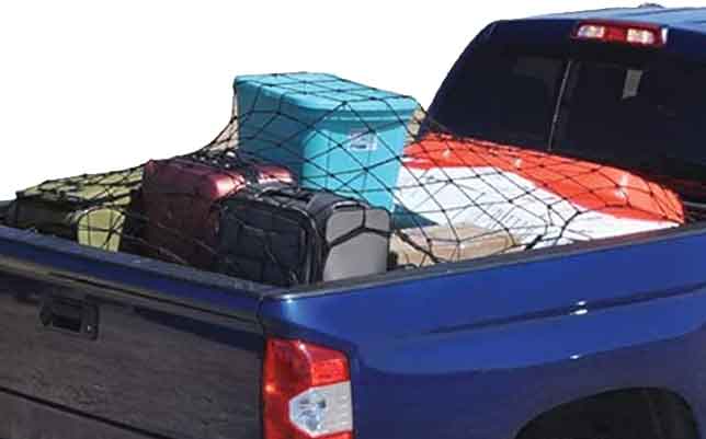 TRAILER NET – 8′ X 5′