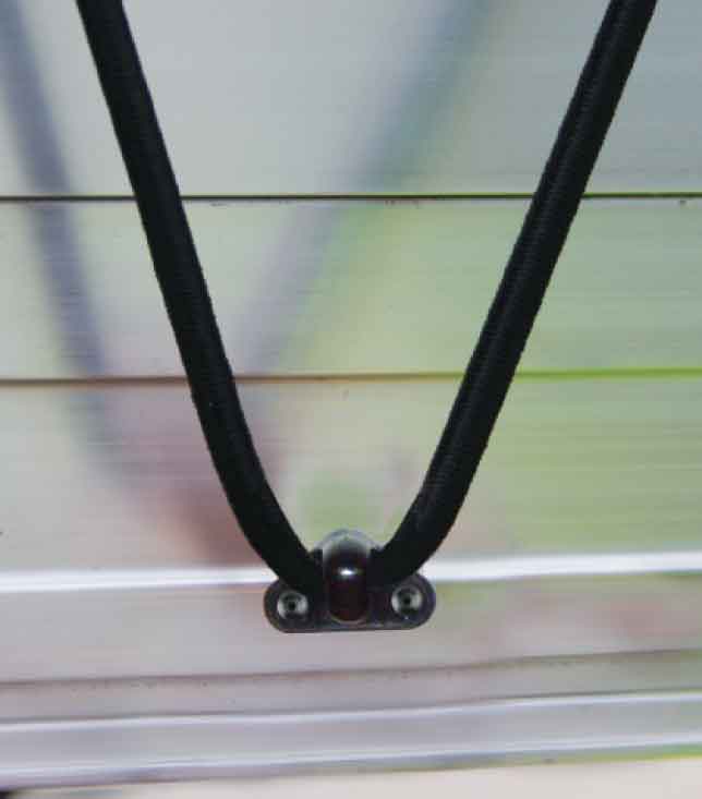 TRAILER NET – 8′ X 5′