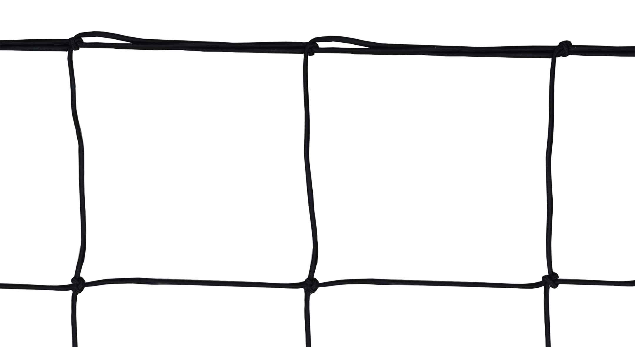 TRAILER NET – 8′ X 5′
